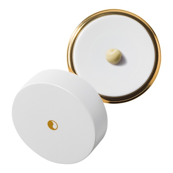 KATE SOMERVILLE +RETINOL VITAMIN C MOISTURIZER FIRM & BRIGHTEN! F/S 1.7 Oz. NIB! - Picture 4 of 14